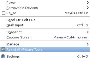 vmware_tools01