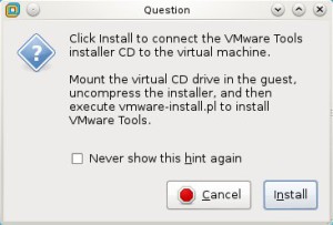 vmware_tools02