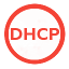 ASIR – Servicios de Red e Internet – Práctica DHCP