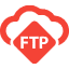 Conceptos básicos sobre el Servicio FTP