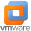 Arrancar un Live CD en una máquina virtual VMware