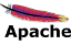 Autenticación Basic en Apache