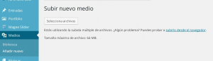 capt-medios-max_filesize