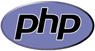 Forzar la descarga de archivos con PHP
