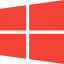 Administrar usuarios y grupos locales en Windows 10 por comandos