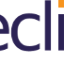 Logo herramienta de desarrollo Eclipse