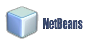 Cómo añadir el plugin PHP en NetBeans IDE