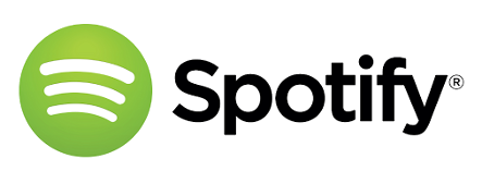 Cómo instalar Spotify en Debian