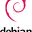 Activar los repositorios privativos en Debian 9