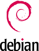 Repositorios de Debian 10 ‘buster’