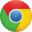 Cómo instalar Google Chrome en Debian 9
