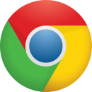 Cómo instalar Google Chrome en Debian 9