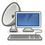 Logo Remmina