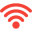 Solucionar problema de señal débil y desconexiones del wifi Realtek RTL8723BE en Debian
