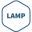 LAMP + phpMyAdmin en Linux Debian