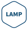 LAMP + phpMyAdmin en Linux Debian