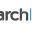 Gestión básica de paquetes con yaourt en Arch Linux