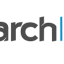 Logo Arch Linux