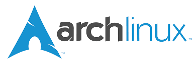 Cómo habilitar el repositorio AUR en distribuciones Arch Linux