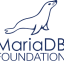 Logo MariaDB