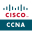 Cómo ver la currícula Cisco CCNA Exploration en Linux