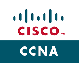 Cómo ver la currícula Cisco CCNA Exploration en Linux