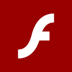 Cómo instalar Adobe Flash Player en Debian 9 Stretch