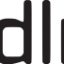 Logotipo del servicio de streaming DLNA