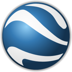 Degradar Google Earth Pro para Linux de la versión 7.3 a la 7.1