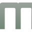 Logo SAMBA