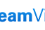 Logo de TeamViewer