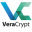Instalar y configurar VeraCrypt en Debian