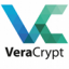 Logotipo del programa VeraCrypt