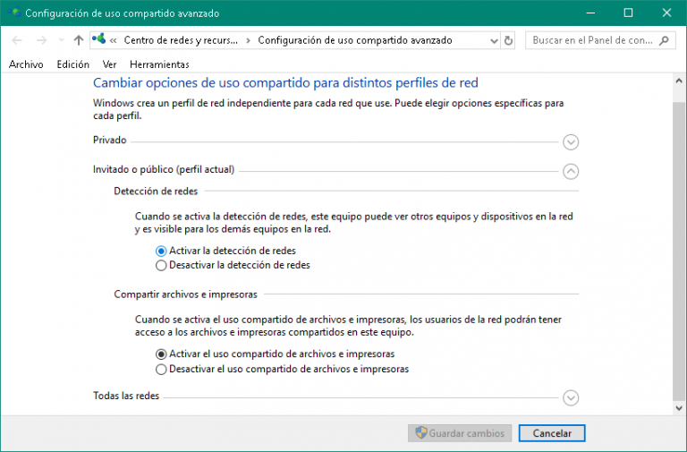 Activar Wifi En Kali Linux Virtualbox