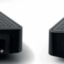 Imagen de router Livebox Fibra
