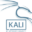 Autodestrucción de emergencia de los datos en Kali Linux (Emergency Self-Destruction of LUKS)