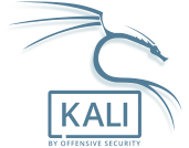 Kali Linux: Los siguientes paquetes se han retenido