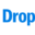 Cómo instalar Dropbox en Debian 10