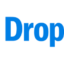 Logotipo Dropbox