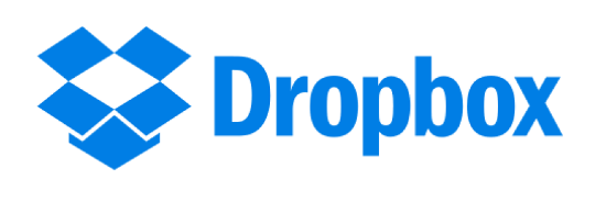 Cómo instalar Dropbox en Debian 10