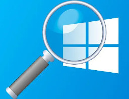Cómo activar y desactivar la Lupa de Windows 10