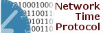 Sincronizar la fecha y la hora en Debian con NTP
