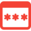Recuperar la contraseña de root