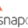 Instalación y gestión de paquetes Snap en Debian