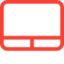 Imágen icono de Touchpad