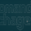 ASCII Art: Comando chage