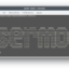 Comando usermod
