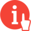 Información del comando finger