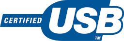 Universal Serial Bus: USB