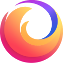 Elegir qué hacer al abrir enlaces en Firefox